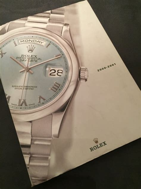 rolex bestellen levertijd|Rolex dealers in de buurt.